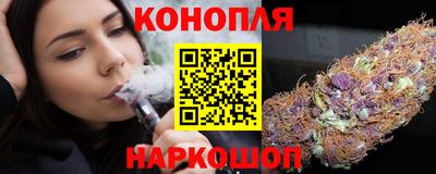 прущие грибы Кулебаки