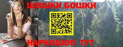 mdpv Кумертау