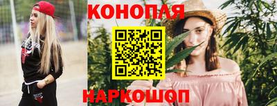 прущие грибы Кулебаки