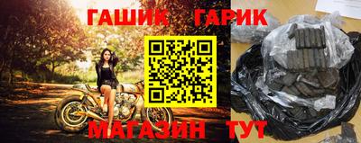 mdpv Кумертау